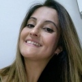Dayse Rodrigues de Oliveira