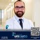 Dr. Bruno Benigno