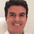 Fábio Sanglard