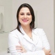 Dra. Laura Beatriz Vieira Fernandes