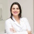 Dra. Laura Beatriz Vieira Fernandes