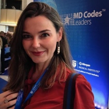 Roseli Oliva, Dermatologista São Paulo