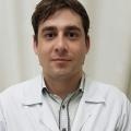 Gustavo Ostrowski Menna Barreto