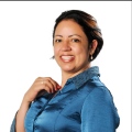 Rosana Mazzon