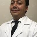 Rogerio da Silva Gomes, Ortopedista - Traumatologista Goiânia