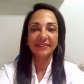 Wania Freitas Silva, Ginecologista Rio de Janeiro