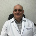 Roque Pereira Schumann