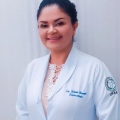 Gabriella Fernandes de Oliveira