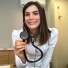 Dra. Camila D'Almeida Magnani Silva