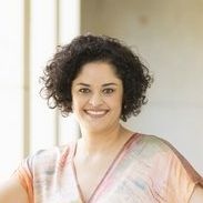 Sandra Gioia, Mastologista Rio de Janeiro