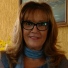 Dra. Vera Fernandes
