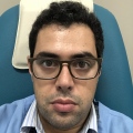 Mateus Rocha Cardoso
