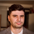 Clark Vieira