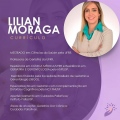 Lilian Moraga