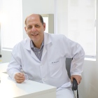 Dr. Nilson Becker