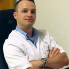 Dr. Gustavo Henrique Kleinsorge