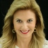 Dra. Daniela Aggio