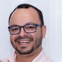 Eric Sanders Gomes, Generalista Apiúna