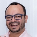 Eric Sanders Gomes