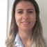 Dra. Fabiane Couto Garcia