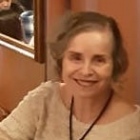Neide Barreira Alonso