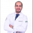 Dr. Rivadávio Antunes