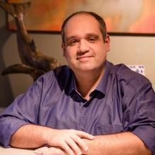 Cristiano Salles Rodrigues, Ginecologista Macaé