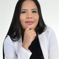 Aline Silva