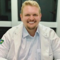 Lucas Stroher
