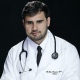 Dr. João Romário Gomes