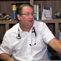 Luis Otavio Cintra Avezum