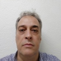 josé ricardo de paula