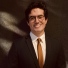 Dr. Thiago Marques