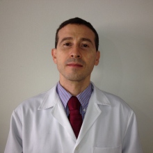 Antonio Henrique de Almeida Duarte, Urologista Rio de Janeiro