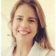 Isabella Gurgel Landim