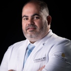 Dr. Rodolpho Alves dos Reis