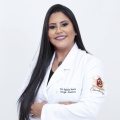 Rafaela Maria Silva Moreira