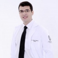 Zolder Marinho Silva