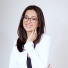 Dra. Leika Garcia Sumi