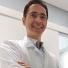 Dr. Fabio Saad