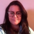 Dra. Iolanda Santos Lourenço