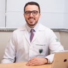 Dr. Icaro Grandesso