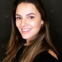 Alice Paixão Lisboa, Dermatologista Pelotas