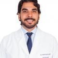 Samir Câmara Magalhães