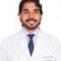 Dr. Samir Câmara Magalhães