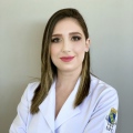 Livia Melo Carone Linhares