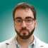Rodrigo Nunes de Souza Trindade