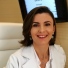 Dra. Alyne Gabrielly Borges Corrêa