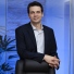 Dr. Francisco Sergi