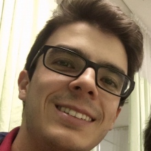 César Augusto Nunes Costa, Médico clínico geral Belo Horizonte